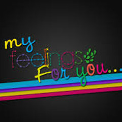 My Feelings For You Got What I Want - Avicii vs Gregor Salto ( S3BB MashUp )