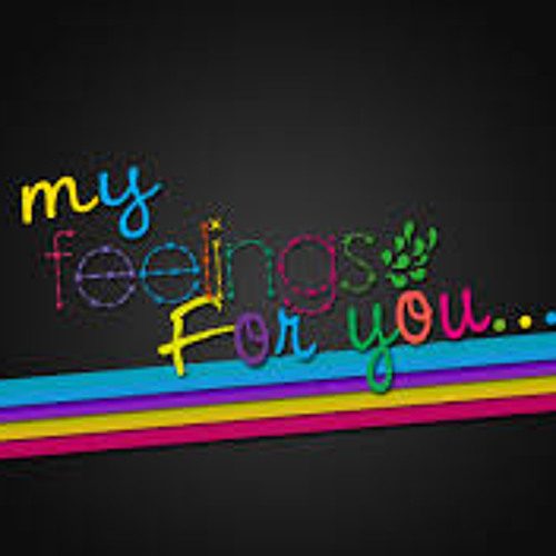 My Feelings For You Got What I Want - Avicii vs Gregor Salto ( S3BB MashUp )