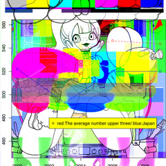 frangible cyborg