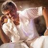 ajith-veeram bgm