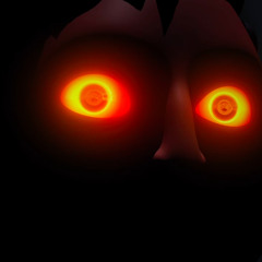 Music for Ampora Trailer