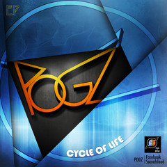 02 - Son of a Preacher Man - Dusty Springfield (POGZ & Fish&Ships Remix) Free DL