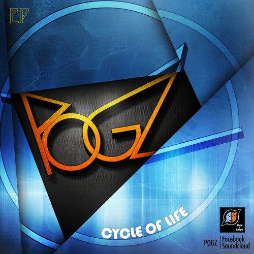 02 - Son of a Preacher Man - Dusty Springfield (POGZ & Fish&Ships Remix) Free DL