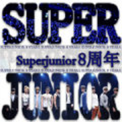 SJ & ParkSaebyul_Saraningayo