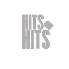Kap G Ft K. Royce Honest Freestyle Remix