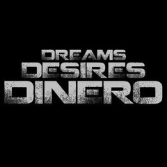 Wake up snip_mixdown.mp3