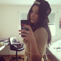 Impossible - James Arthur (Azina Miller cover)