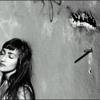 Hindi Zahra - Stand Up (Scheinizzl Bootleg Remix)