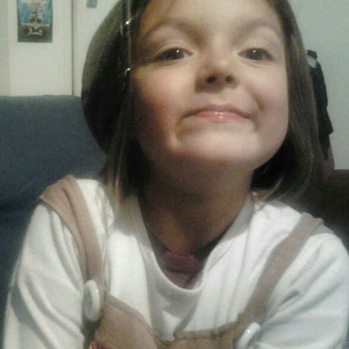 Anymal'z  (N-H.P Remix Mr Oizo)