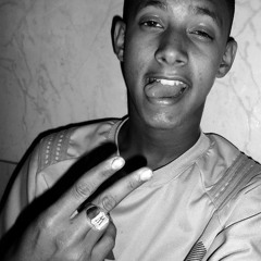 MC CESINHA DA VILA VAI PAULINHO  [TIME DO FLAMENGO]