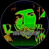 Vibration Livication Mp3