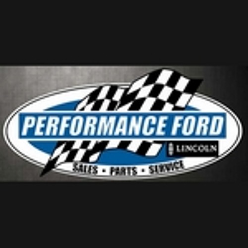 Performance Ford Lincoln >> An Interview With Scott Ohler Performance Ford Lincoln By Performance Ford Lincoln >> An Interview With Scott Ohler Performance Ford Lincoln By