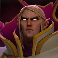 Invoker Uses The Internet