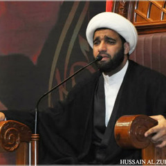 اءاساسا