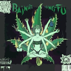 Bajnáti Kung-Fu (Sqkac)-Nem Leszek Pháva.