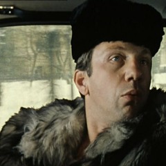 Sashmir - Flee in terror (prod. by bacarot)