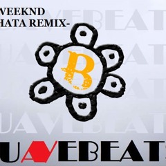 The Weeknd Bachata Remix
