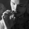 Do You Like Drugs ? Yeah)) Me Too