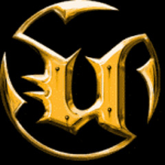 The Unreal Tournament