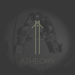a theory: piece of mind (one point one ep, track three)
