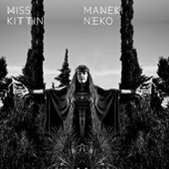 Miss Kittin - Cosmic Love Radiation (Acid Washed & La Mverte Remix)