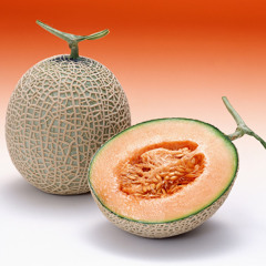 melons's choice (Indie Pop, Soul Pop, Pop-Rap & R&B)