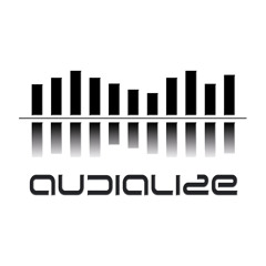 Midival Punditz - 136 Audialize Rmx (unreleased 2004)