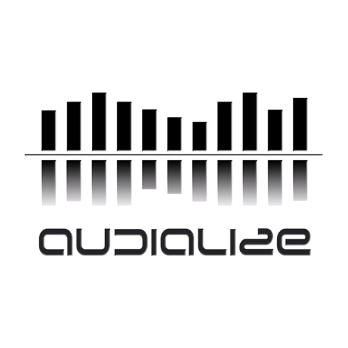 Midival Punditz - 136 Audialize Rmx (unreleased 2004)