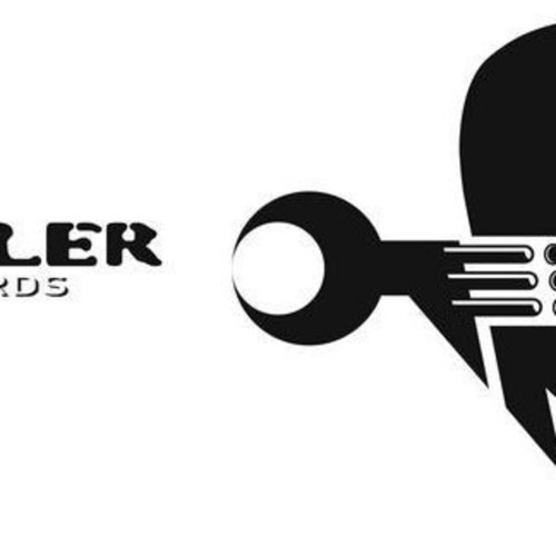 Beroshima – Flight To Seoul (Beroshima Mix)