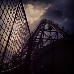 Ako'y Sayo at ika'y Akin (Cover)