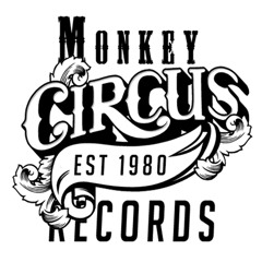 Schadenberg - Schepper ( Snippet ) - Monkey Circus Contest
