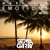 Artwork for MARBELLA EMOTIONS EP.002 mixed by Sema Garay (Deep House)