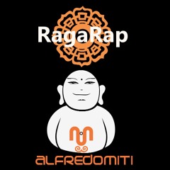 RagaRap