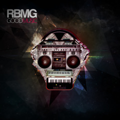 "IN THE MOOD" (INTERLUDE)ft. Jeramiah Morgan