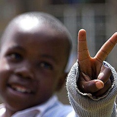 Elements Of Life Feat. Josh Milan - Children Of The World (Roots Mix) - From YouTube By Offliberty