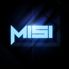 Hardmix Vol. 2 By Misi