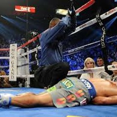 Pacqiau Ft Richiie (prod By JrhitMaker)