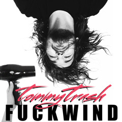 Tommy Trash - Fuckwind