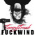 Artwork for Tommy Trash - Fuckwind
