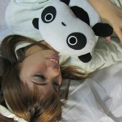 I'm Happy But You Don't Like Me - Asobi Seksu Cover