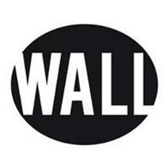 Project 6 (Preview) [Available November 25]