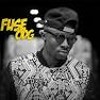 Fuse ODG - Million Pound Girl