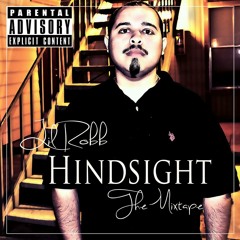 Deserve Better Ft Rodeo