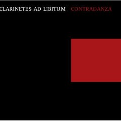 Paquito d'Rivera - Contradanza