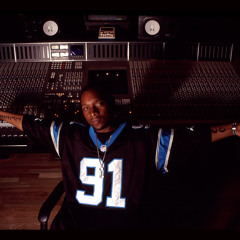 " Cali " - Jayo Felony