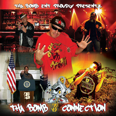 Stay So Fly .ft;T-Gunnz, Baby G, Bomber