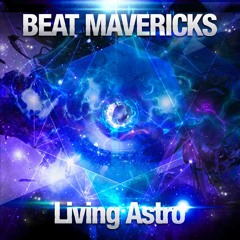 Living Astro [Vinyl Chemistry Records] (CLIP)