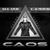 Major Lazer ft Daddy Yankee - Watch Out For This Animal (Caos Remix)