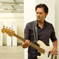 Critical words in life