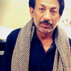 Mara Hussain As Hasan Sadiq